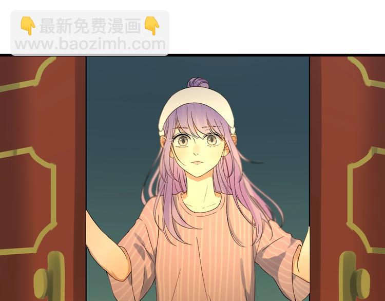 第20话 神秘的声音8