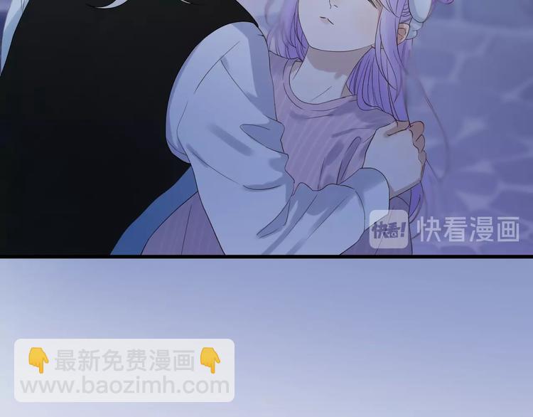 第21话 冷漠背后的温柔18