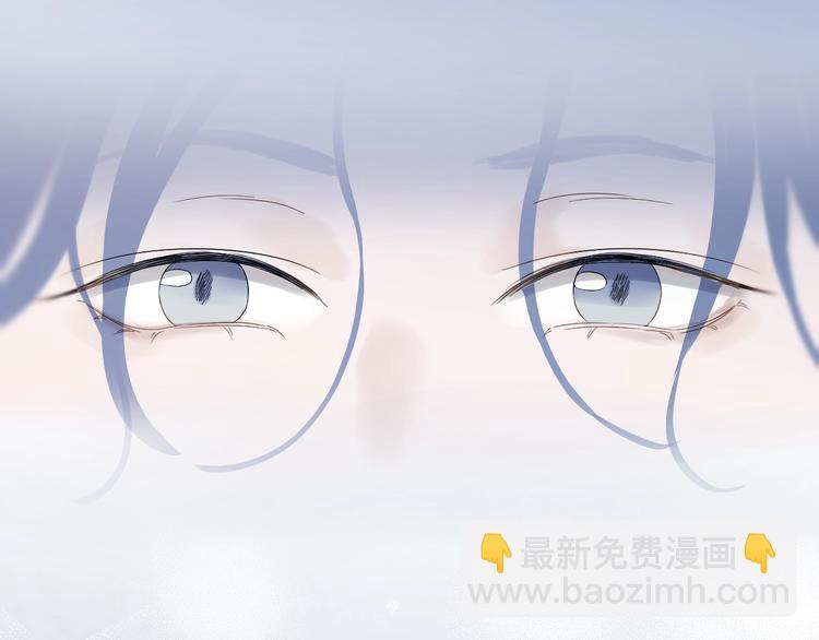 第21话 冷漠背后的温柔19