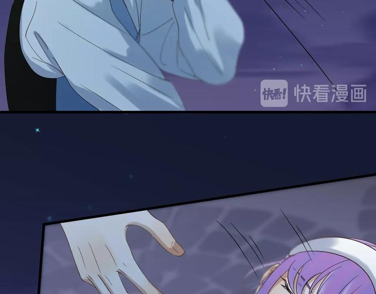第21话 冷漠背后的温柔31