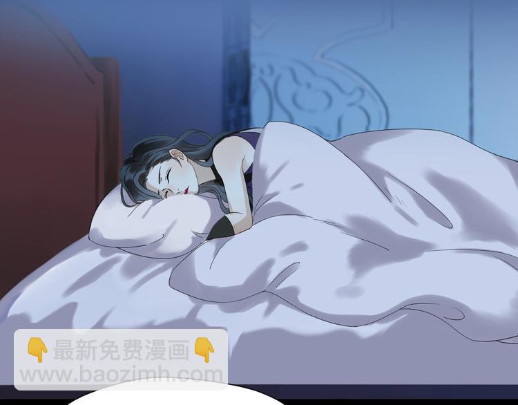 第21话 冷漠背后的温柔44