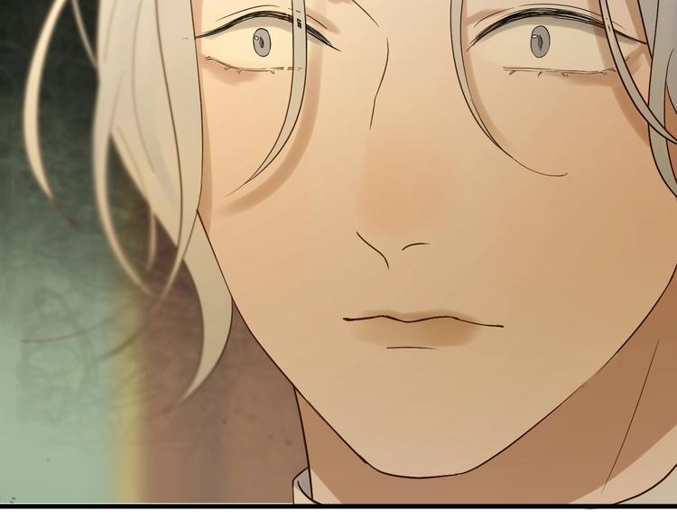 第21话 冷漠背后的温柔62