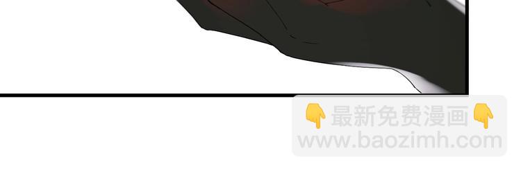 次元旋风系列 第七弹15