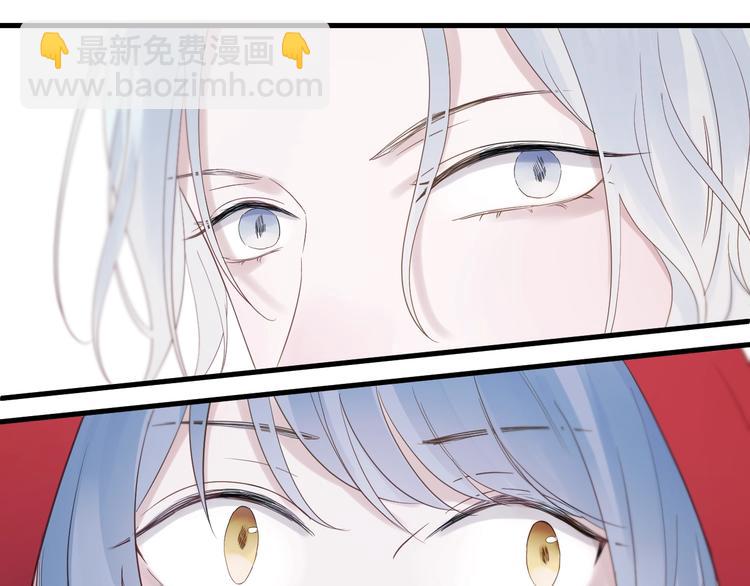 次元旋风系列 第七弹16