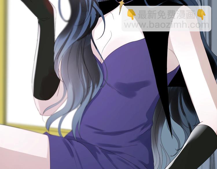 次元旋风系列 第七弹19