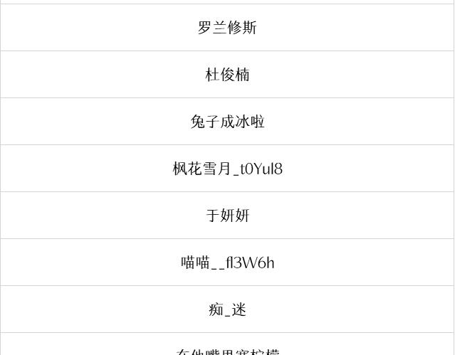 次元旋风系列 第七弹61