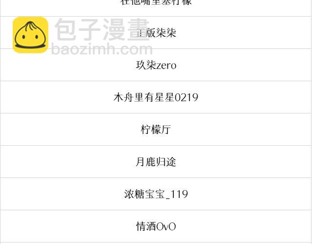 次元旋风系列 第七弹62