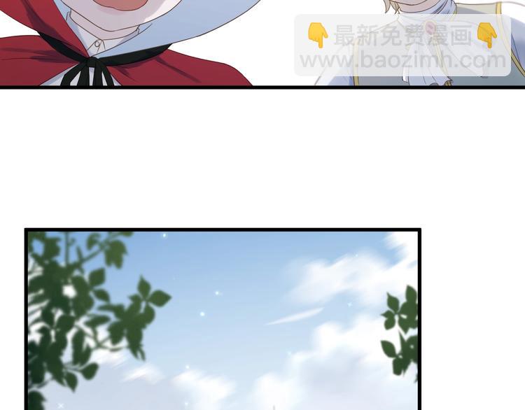次元旋风系列 第七弹8