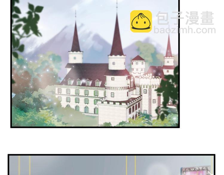 次元旋风系列 第七弹9