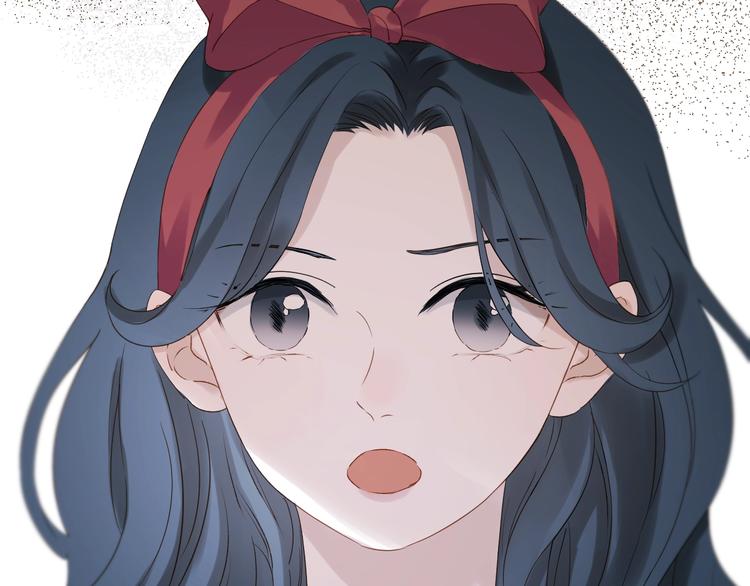 第25话 凶手出现！27