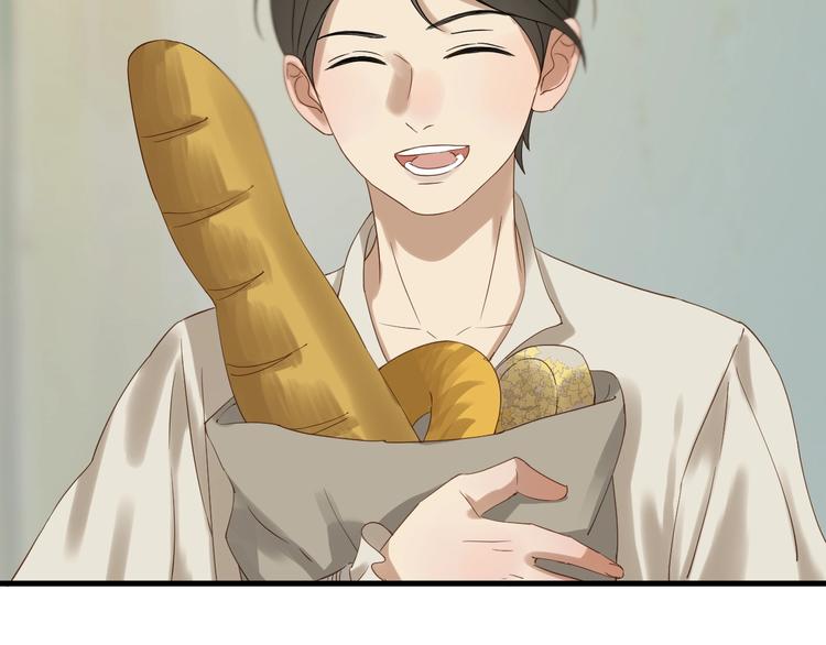 第25话 凶手出现！50