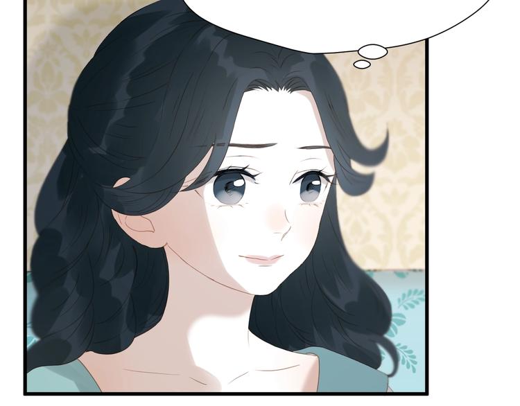 第26话 真心48