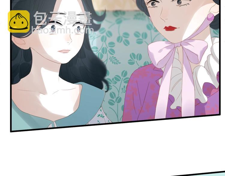 第26话 真心54