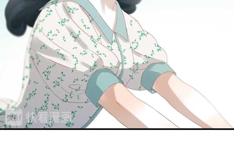 第26话 真心64