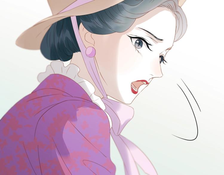 第26话 真心66