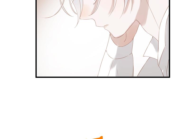 第28话 公主到访4