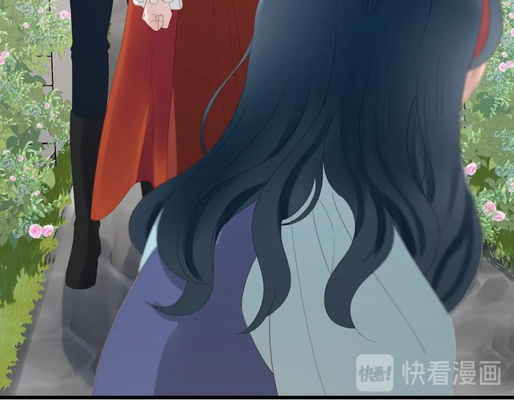 第28话 公主到访41