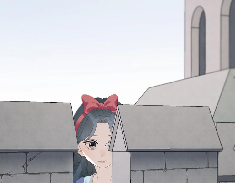 第29话 真相61