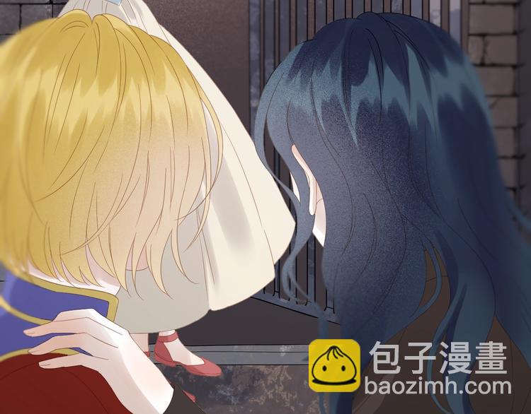 第30话 真相24