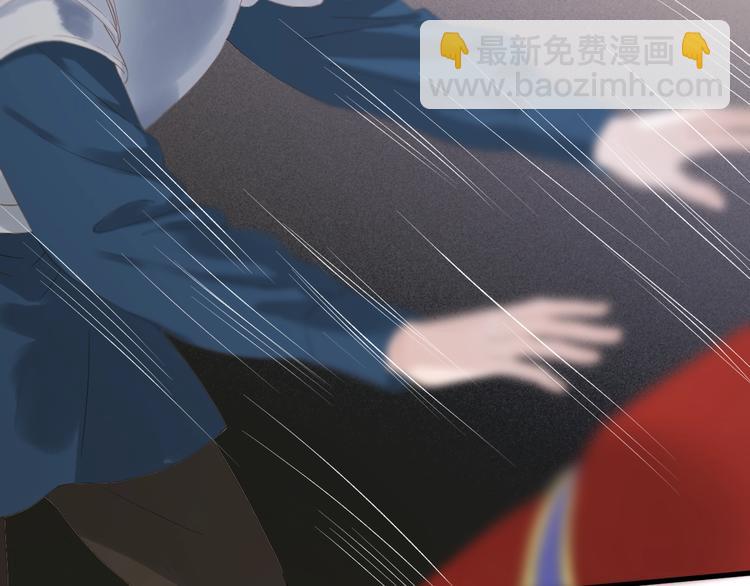 第30话 真相3