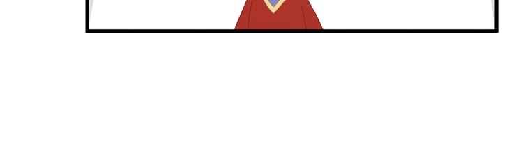 第30话 真相42