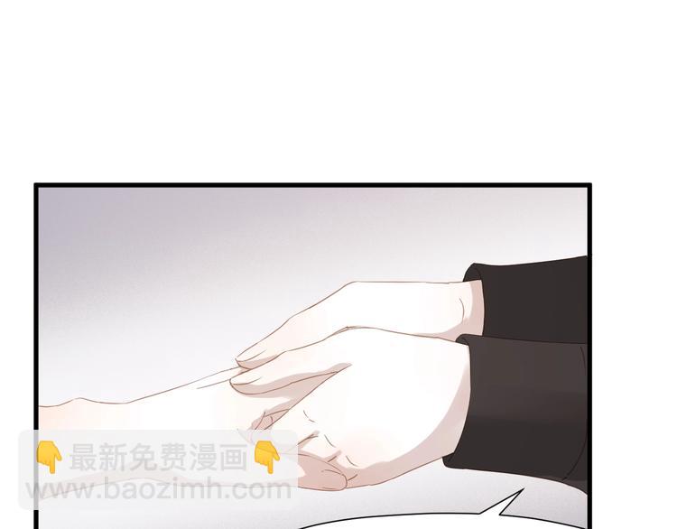第30话 真相43