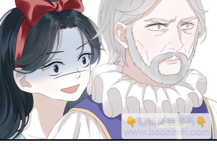第31话 他们来了13