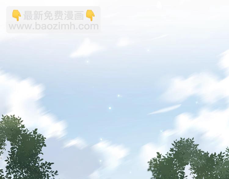 第31话 他们来了20