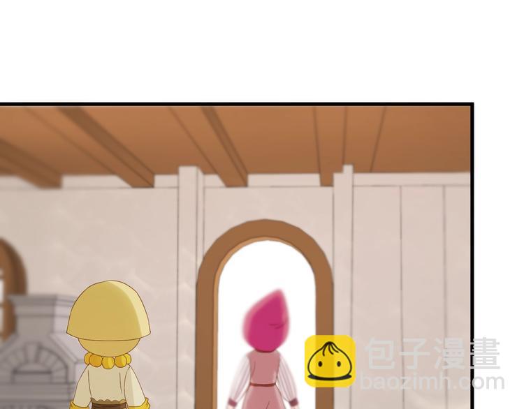 第31话 他们来了29