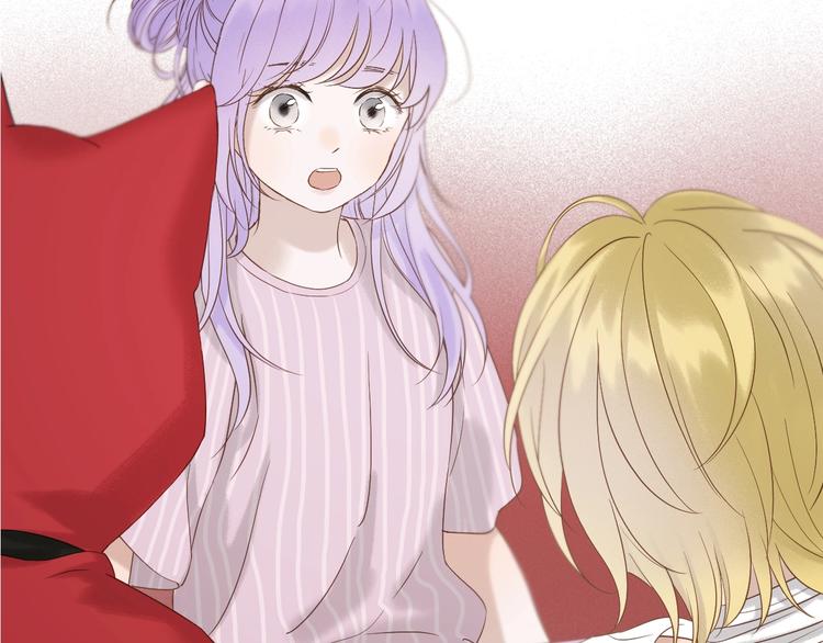会员提前看两话10