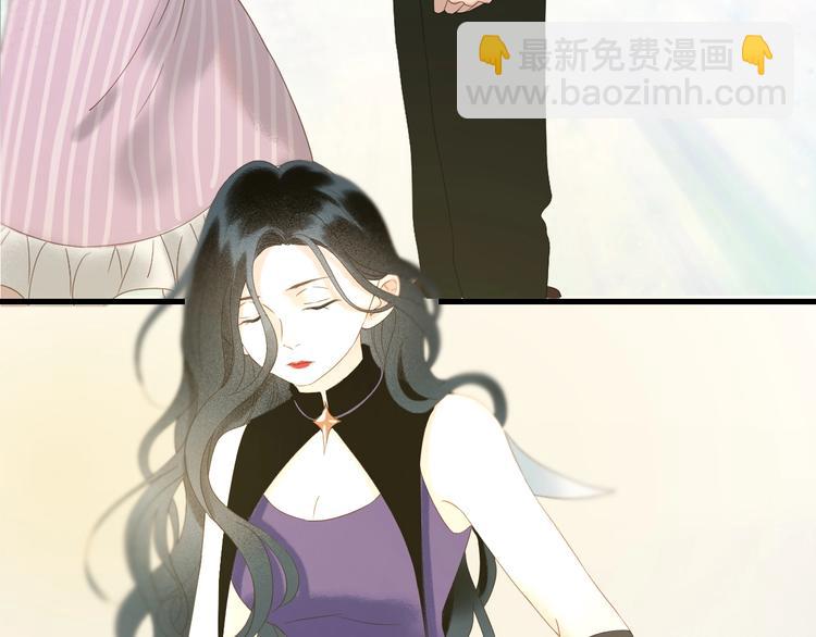 会员提前看两话19
