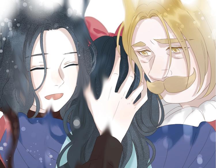 会员提前看两话7