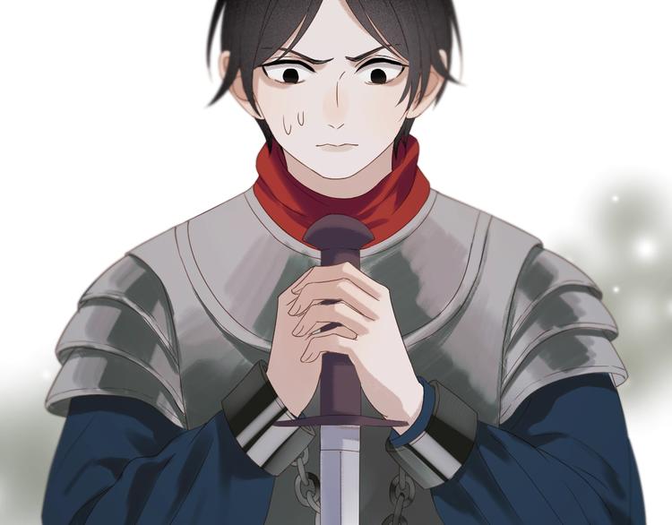 第32话 改写命运22