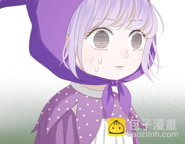第32话 改写命运31