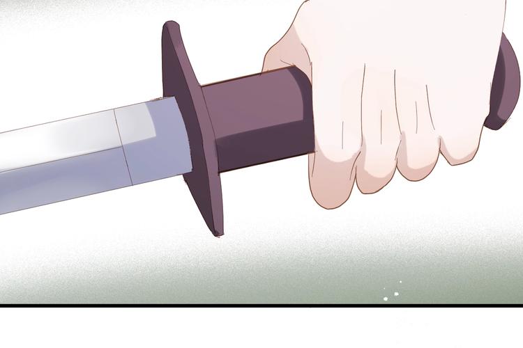 第32话 改写命运44
