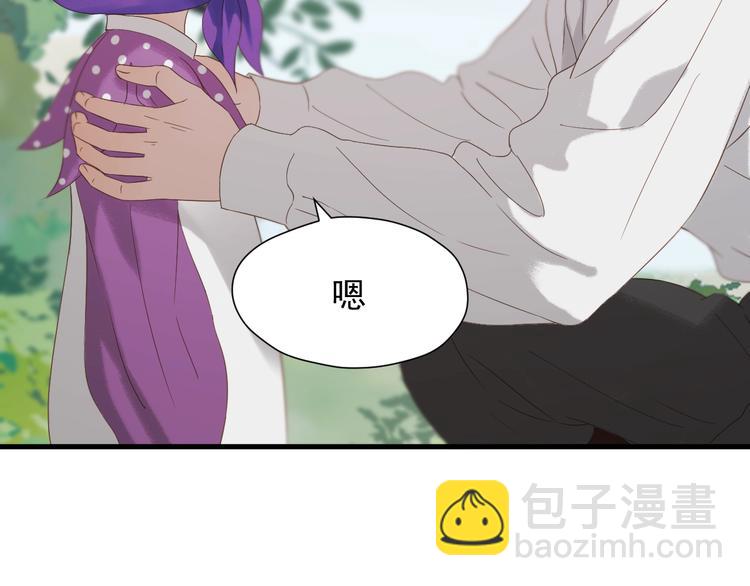 第32话 改写命运6