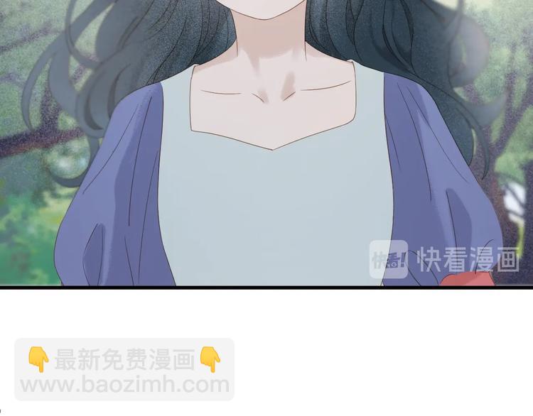 第33话 回归10
