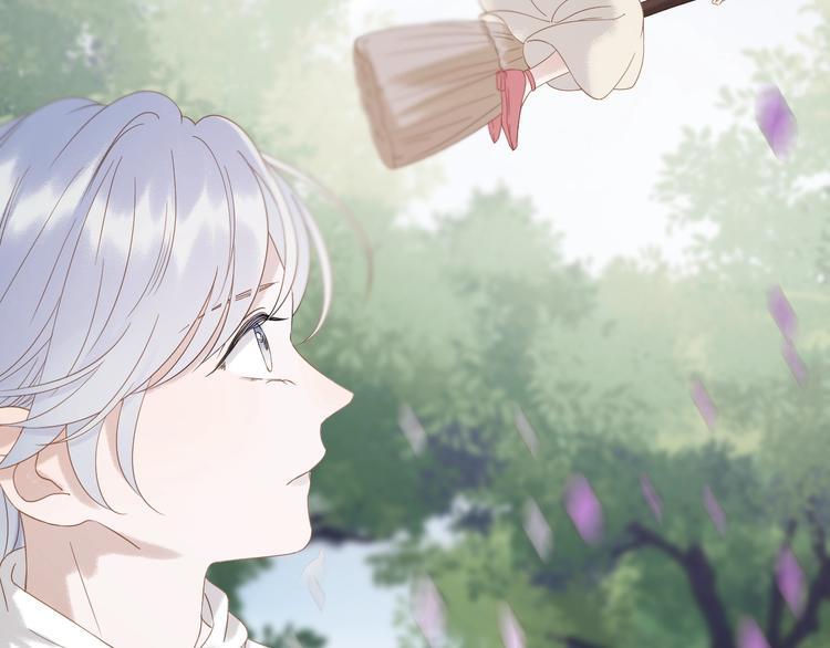 第33话 回归15
