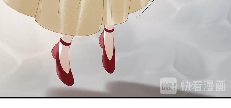 第33话 回归20