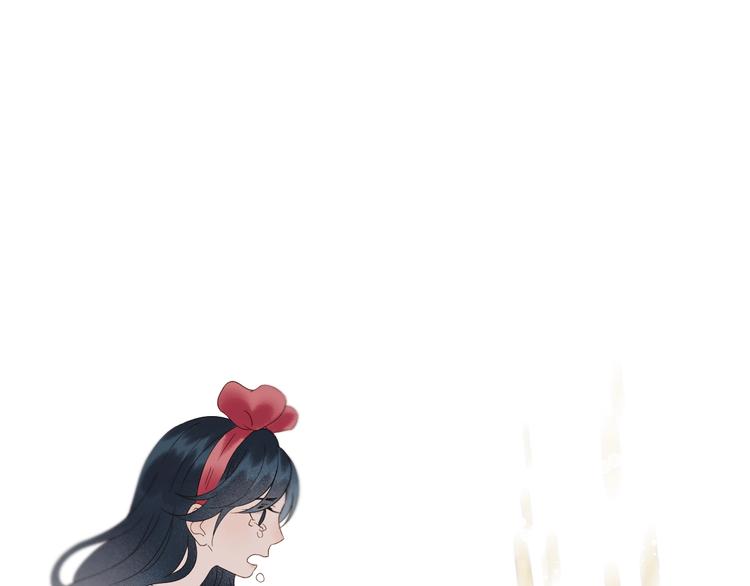 第33话 回归32