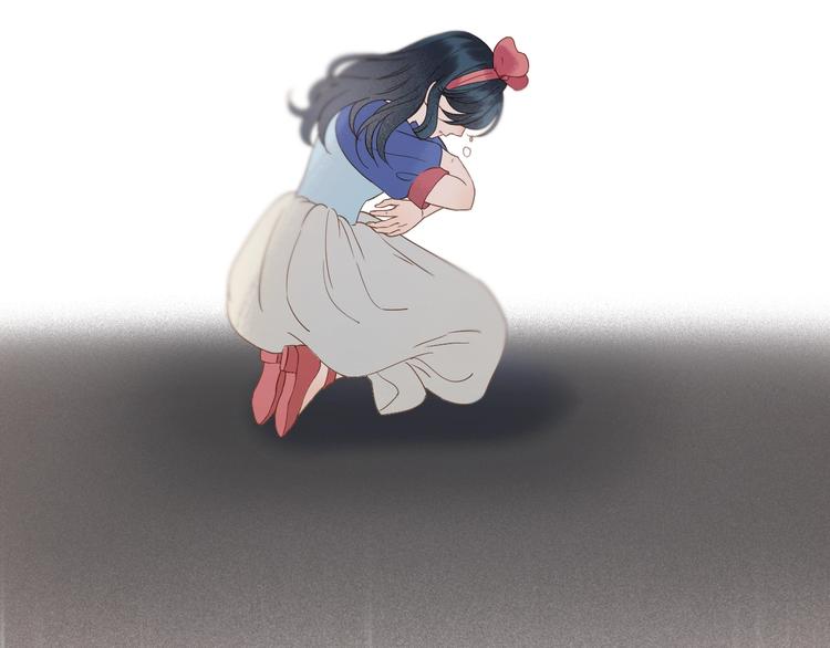 第33话 回归35