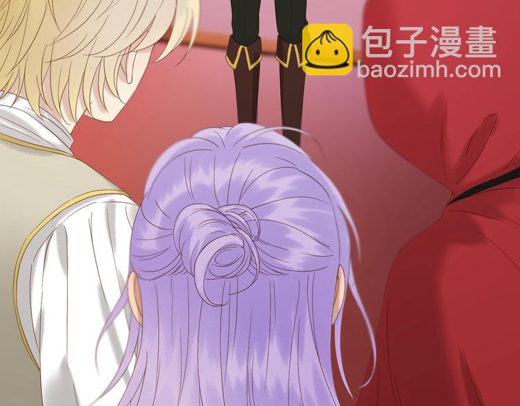 第33话 回归53