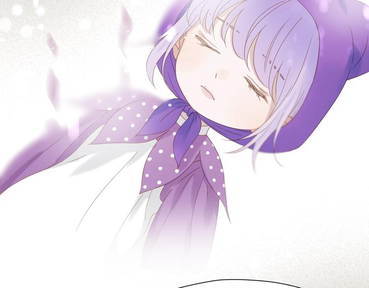 第33话 回归6