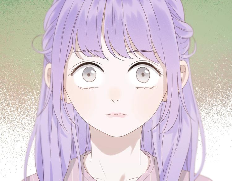 第34话 书里的他13