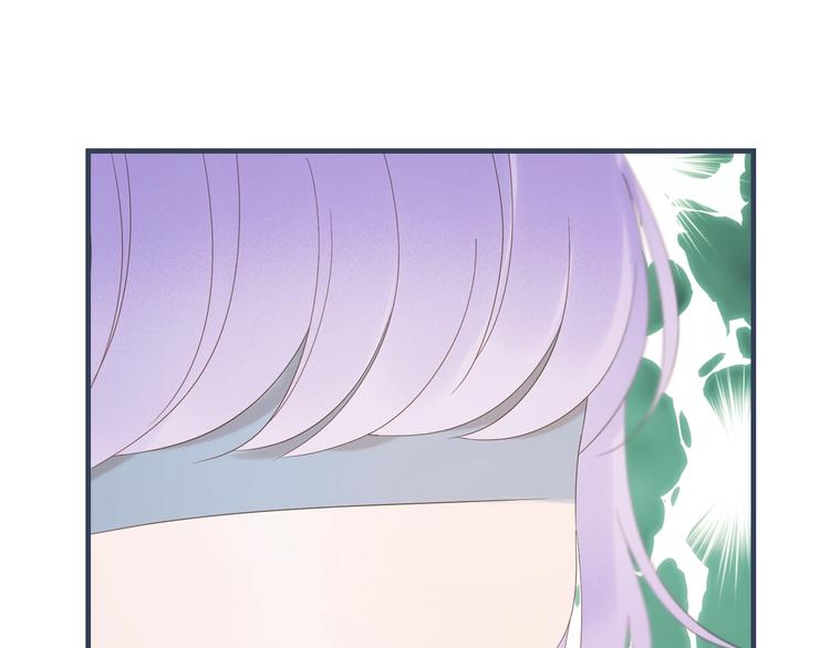 第34话 书里的他15