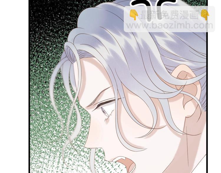 第34话 书里的他20