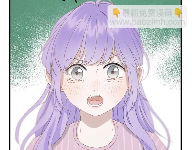 第34话 书里的他26