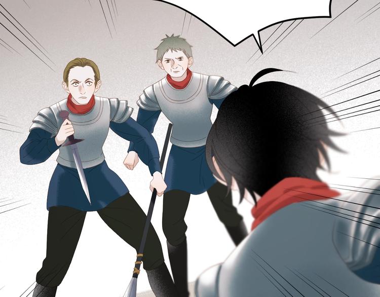 第34话 书里的他44