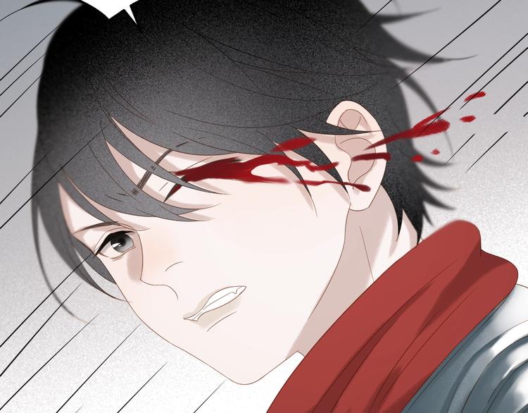 第34话 书里的他51