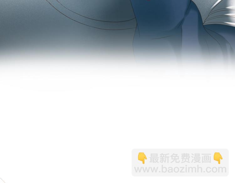 第34话 书里的他59